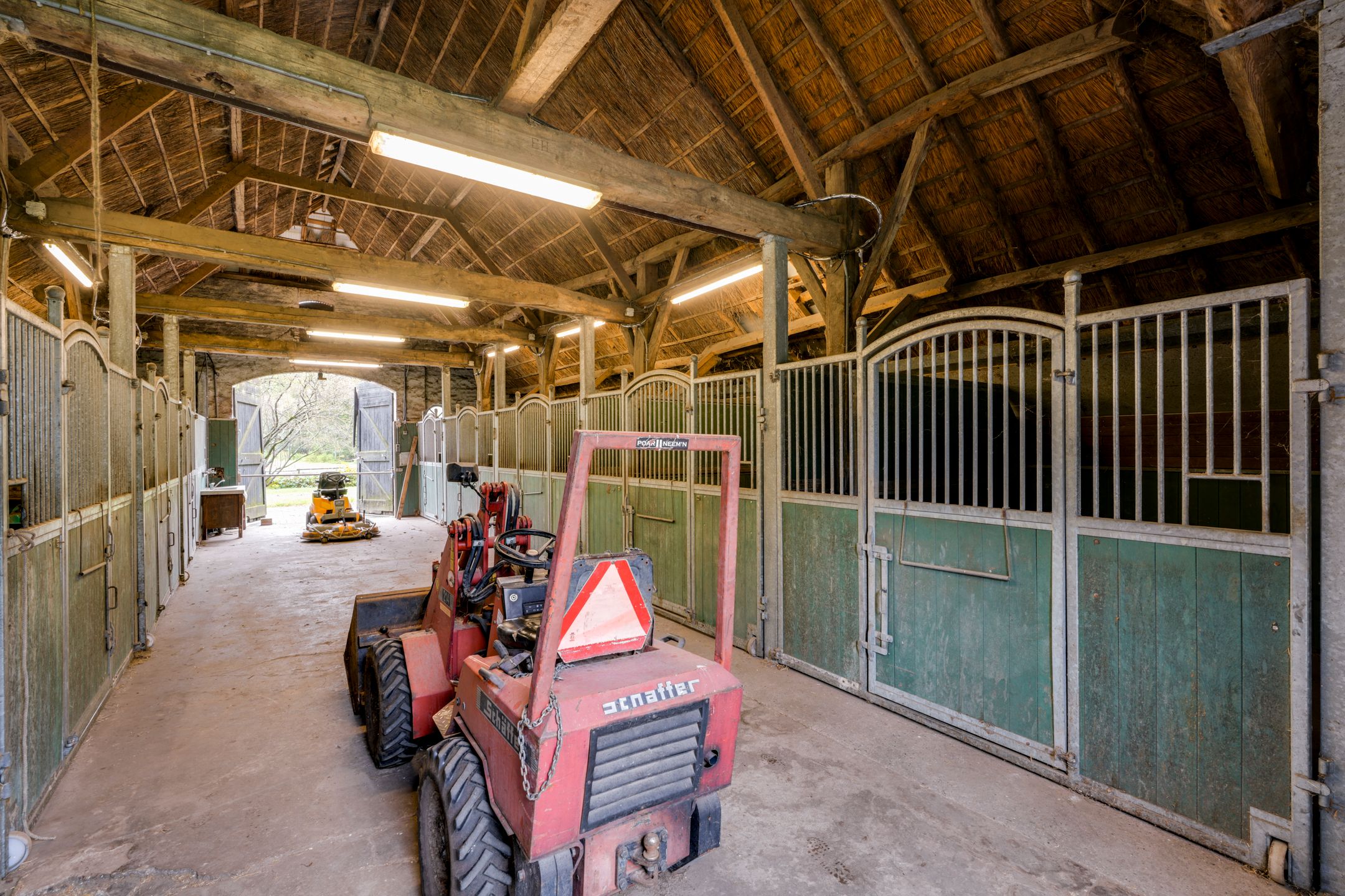 Foto 27 van Tweelweg 1