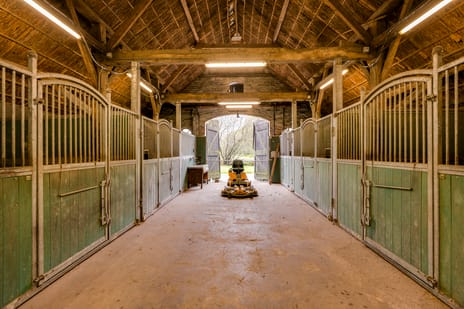 Tweelweg 1 tertiary image