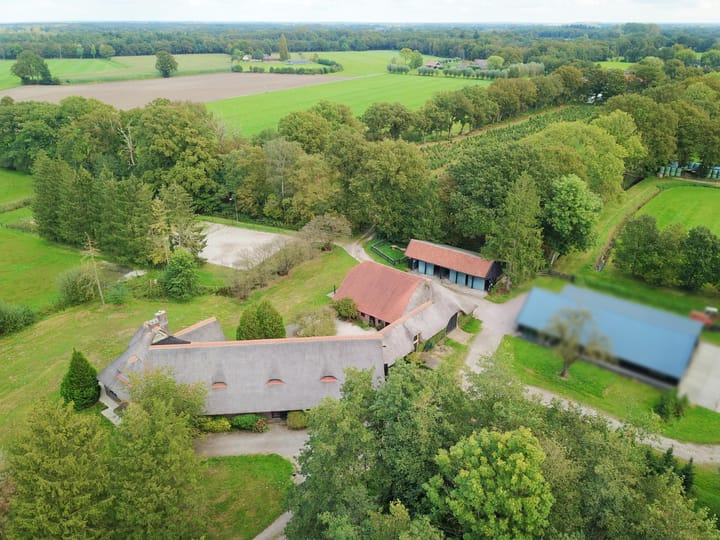 Foto 28 van Tweelweg 1