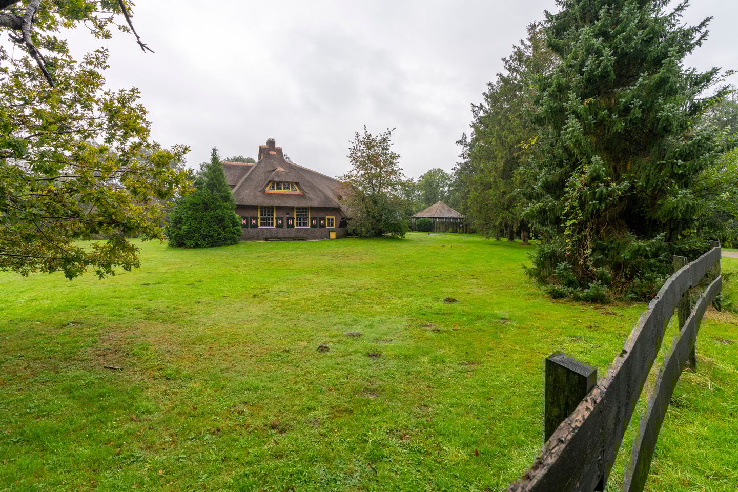 Foto 29 van Tweelweg 1