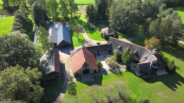 Foto 31 van Tweelweg 1