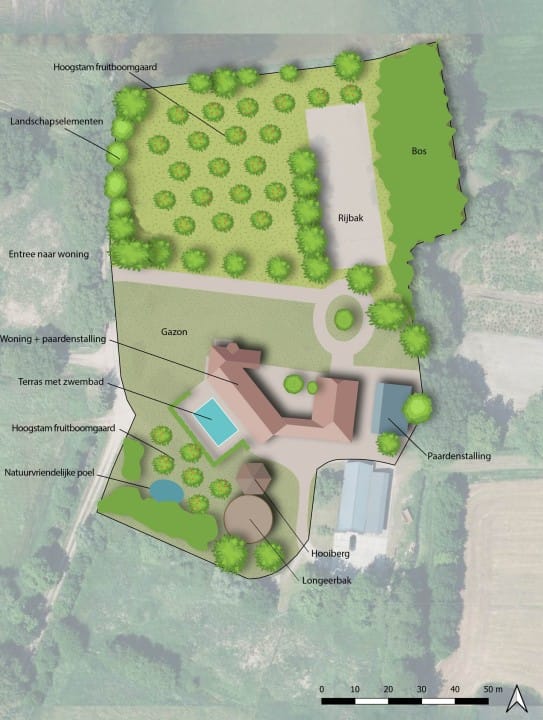 Foto 30 van Tweelweg 1