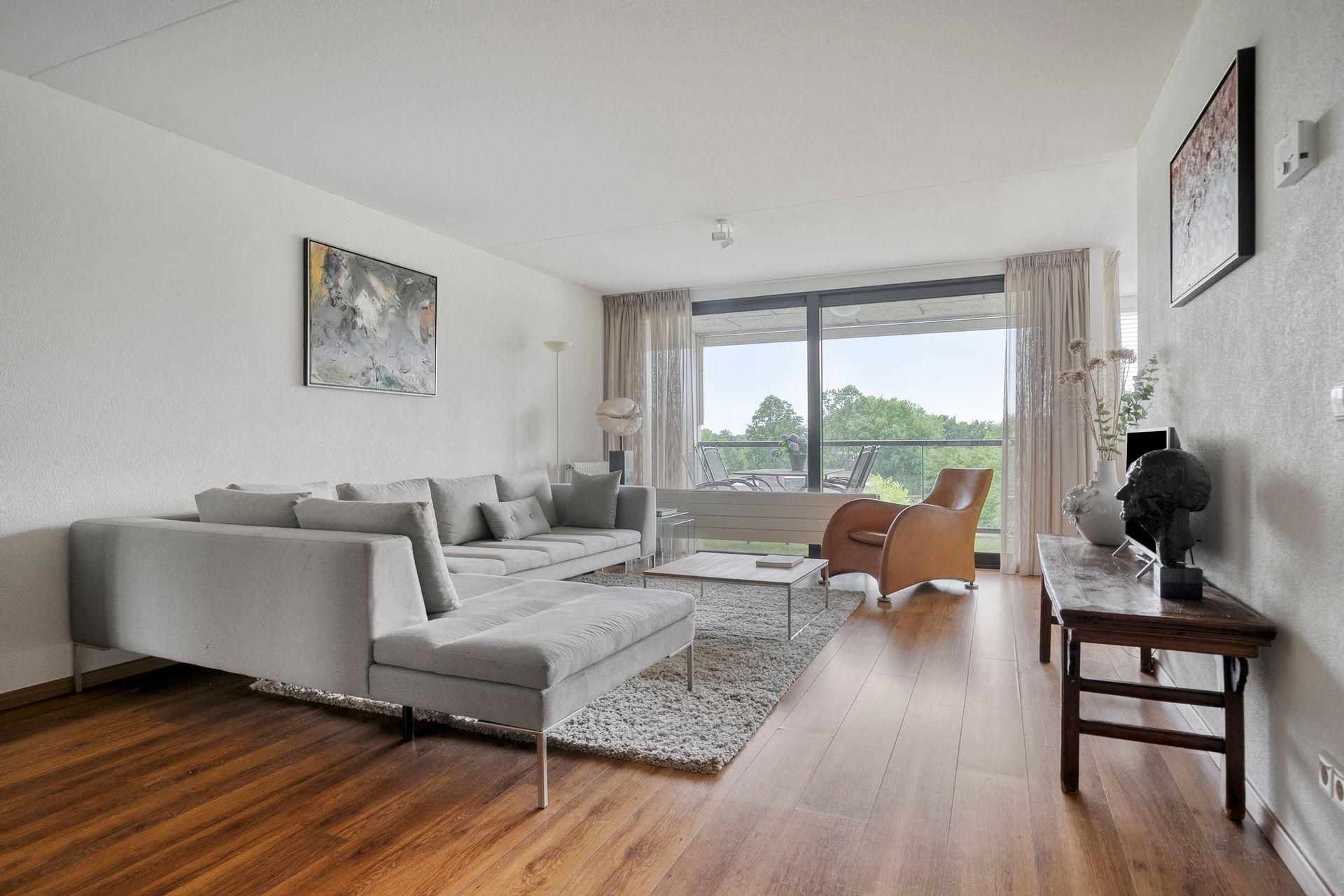 Cortembergstraat 139