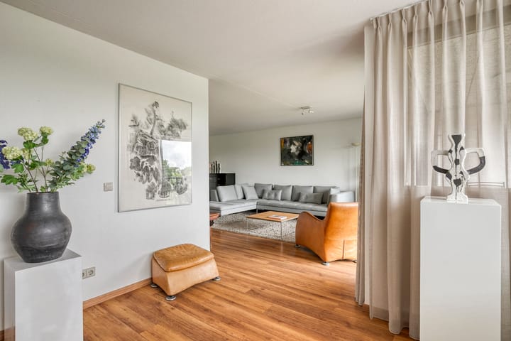 Photo 4 of Cortembergstraat 139