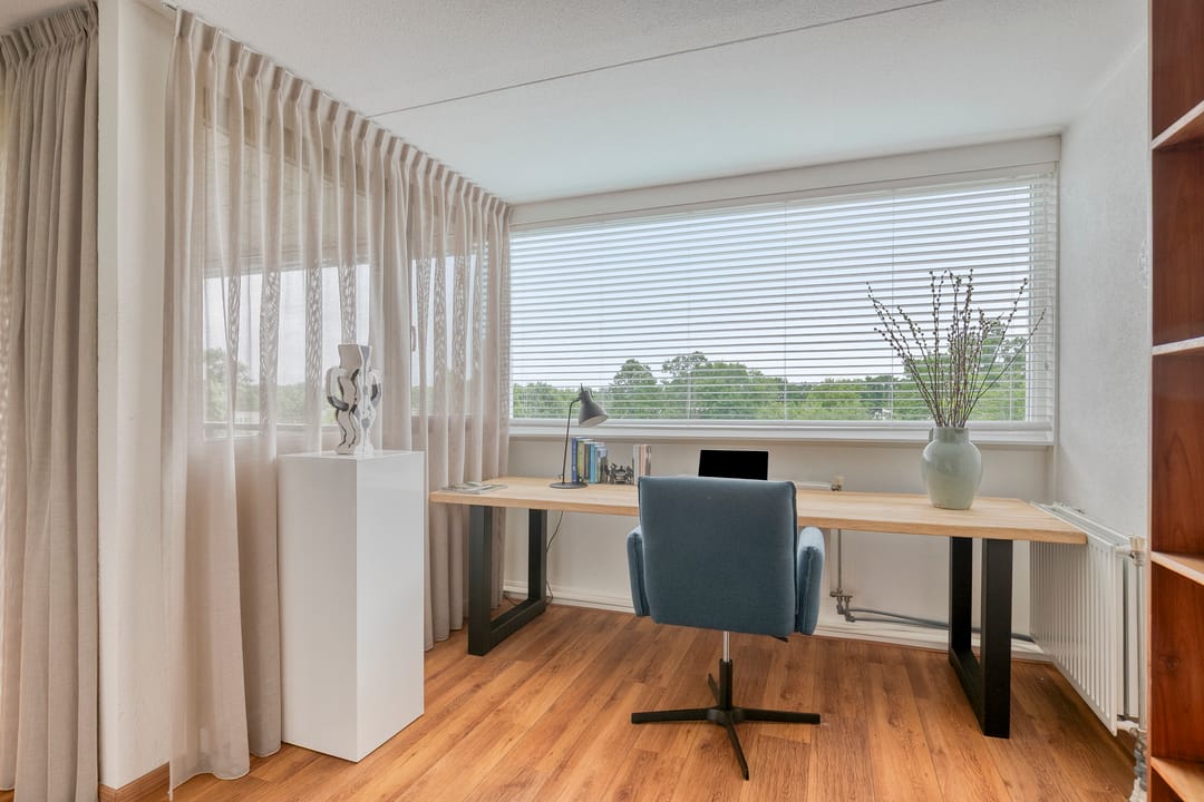 Foto 8 van Cortembergstraat 139