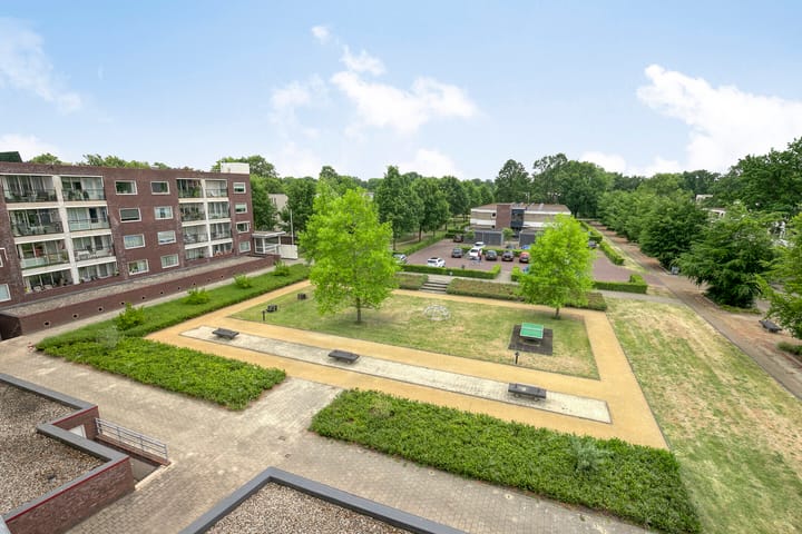 Photo 2 of Cortembergstraat 139