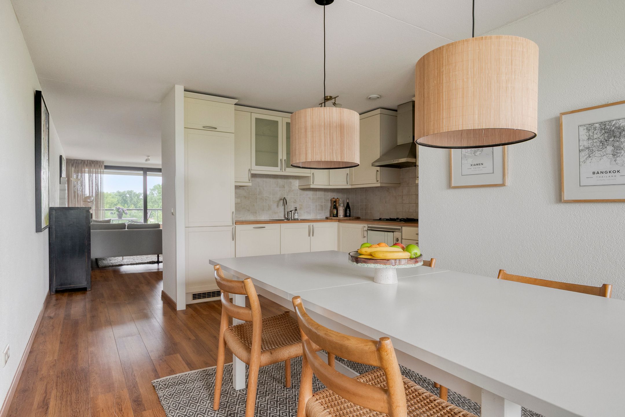 Foto 9 van Cortembergstraat 139