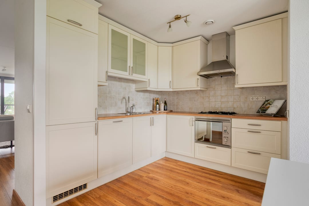 Foto 11 van Cortembergstraat 139