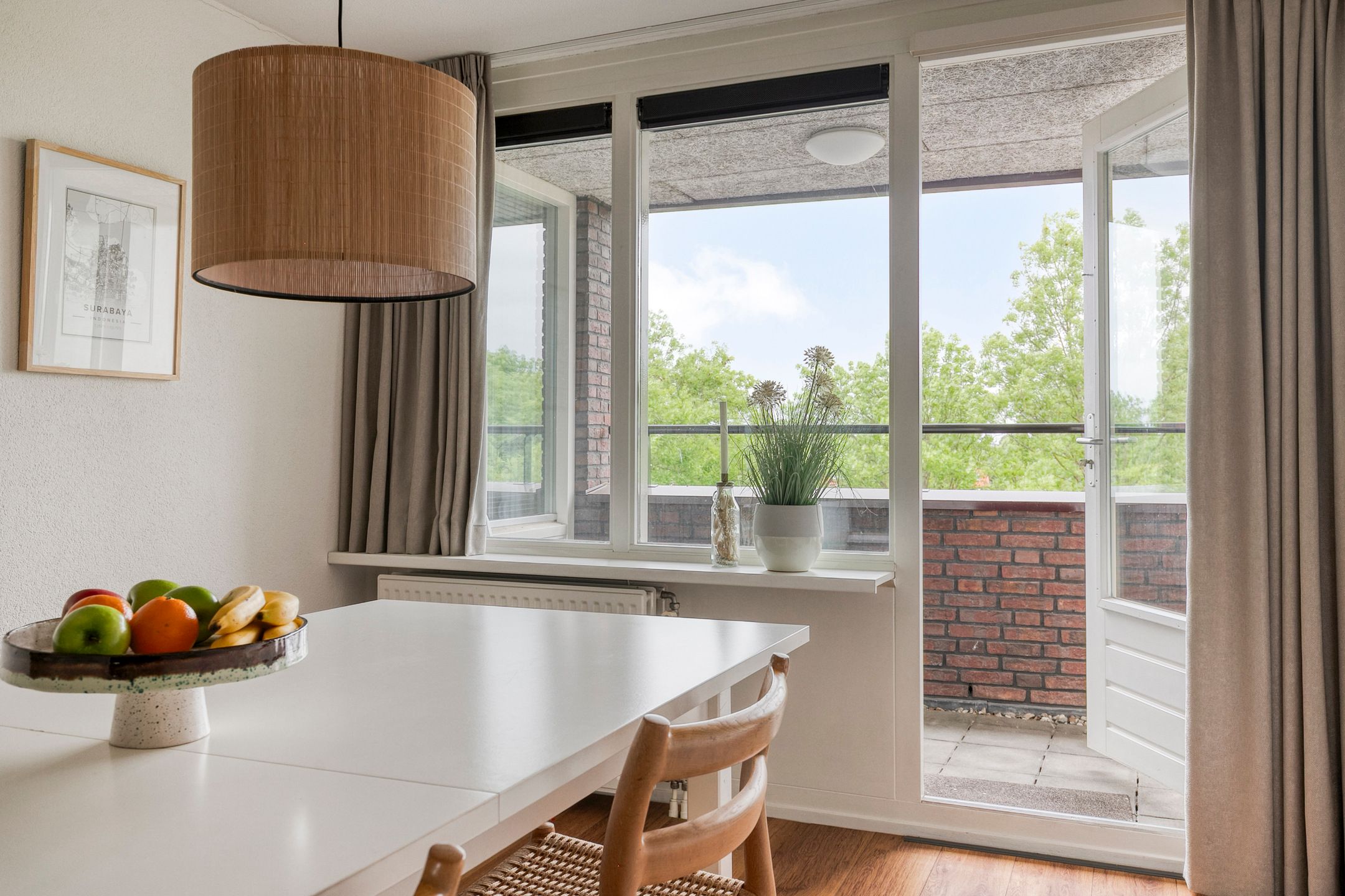 Foto 12 van Cortembergstraat 139