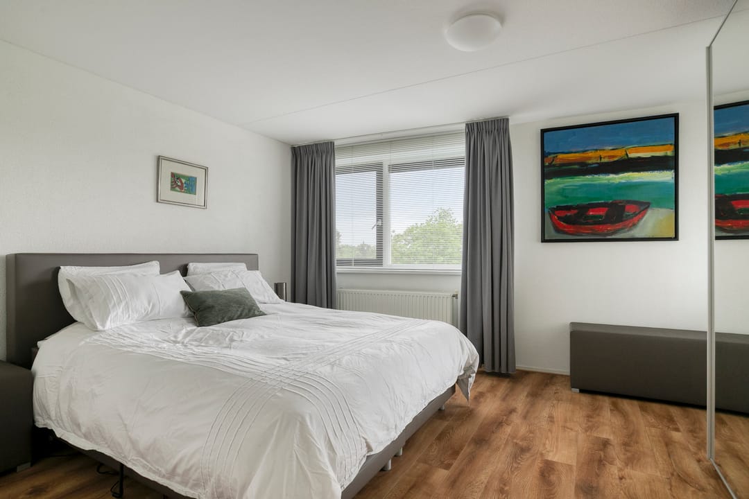 Foto 13 van Cortembergstraat 139