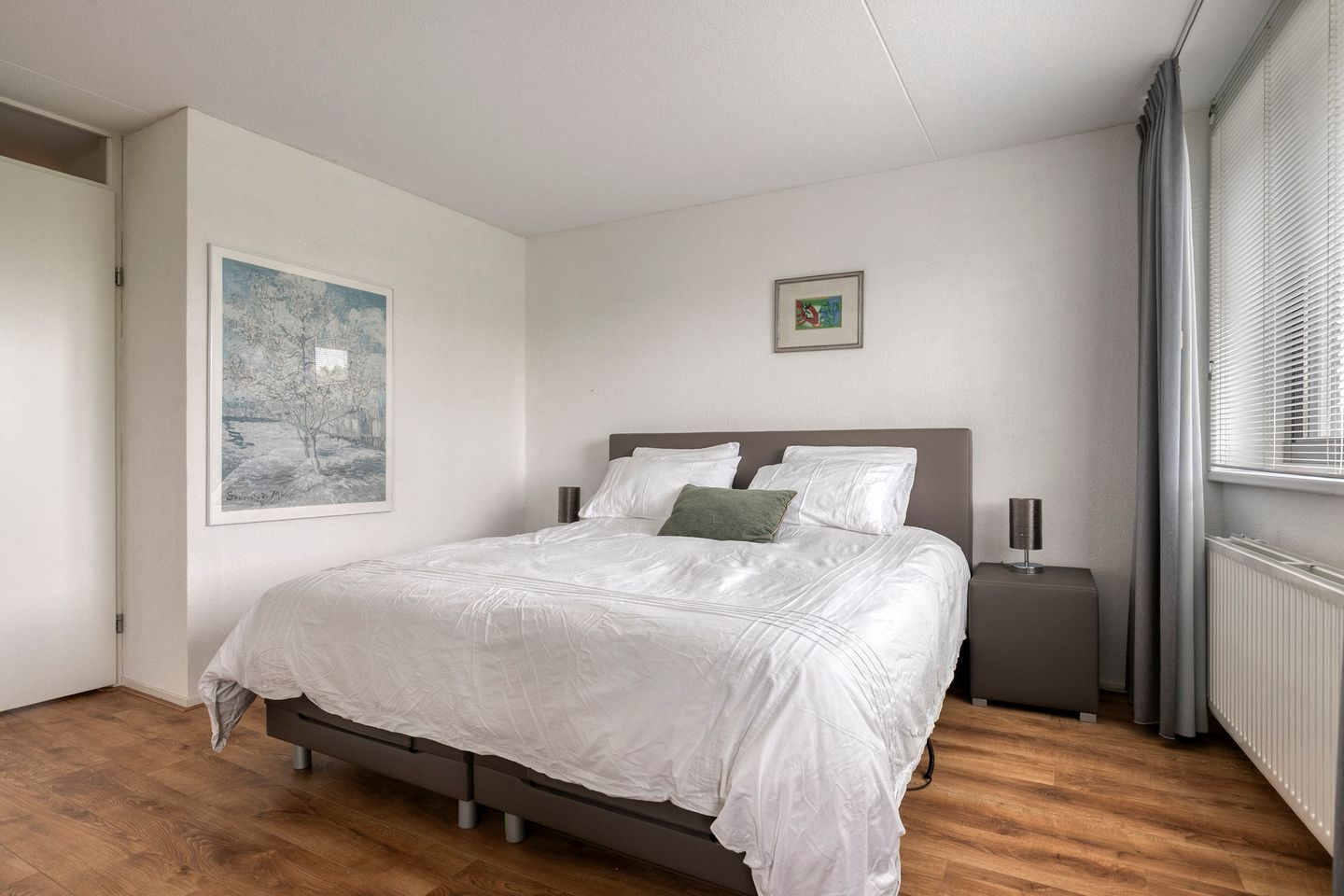 Foto 14 van Cortembergstraat 139