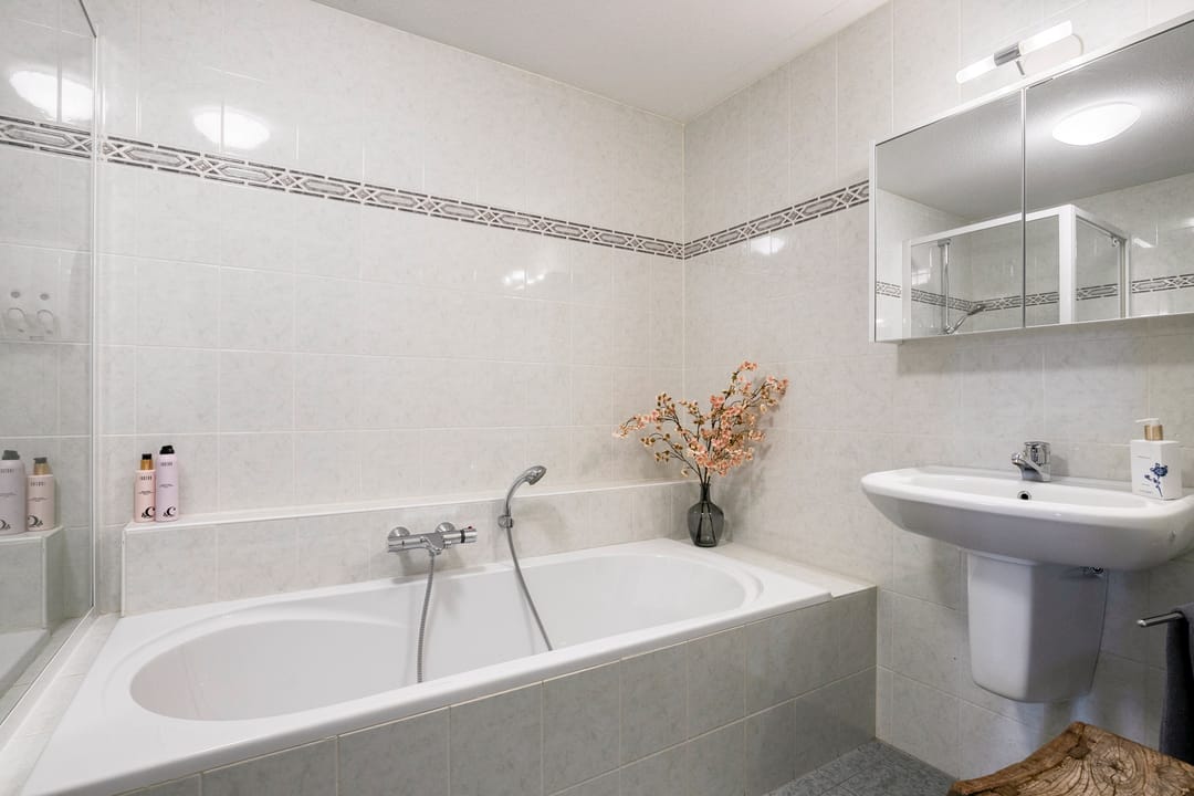 Foto 16 van Cortembergstraat 139