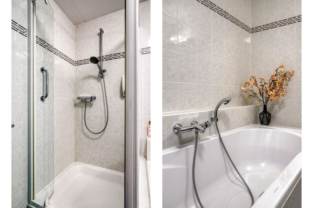 Foto 17 van Cortembergstraat 139