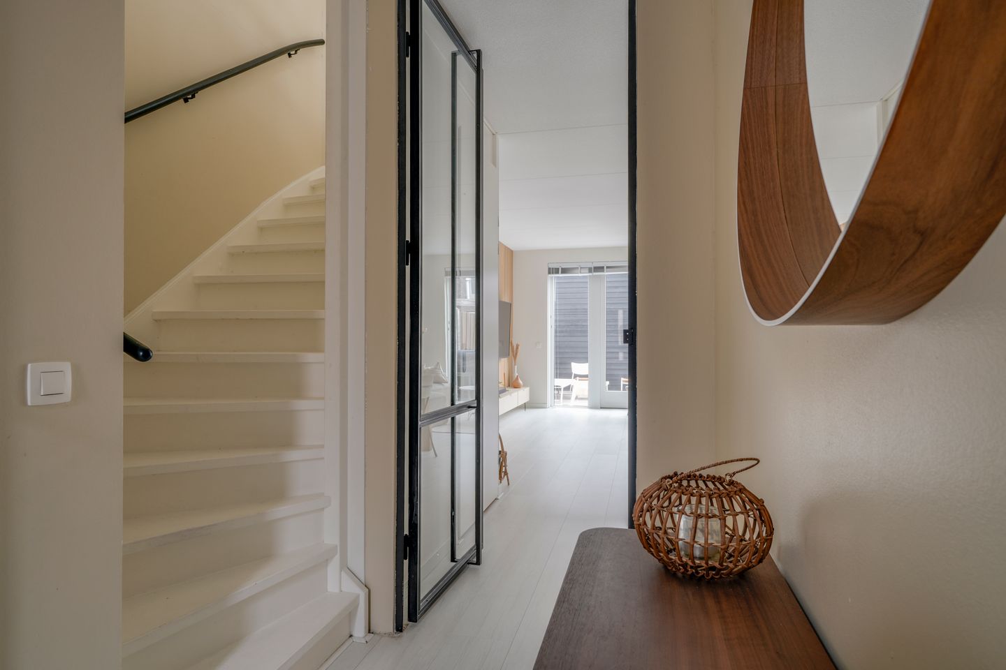 Foto 4 van Hof van Voorvliet 24