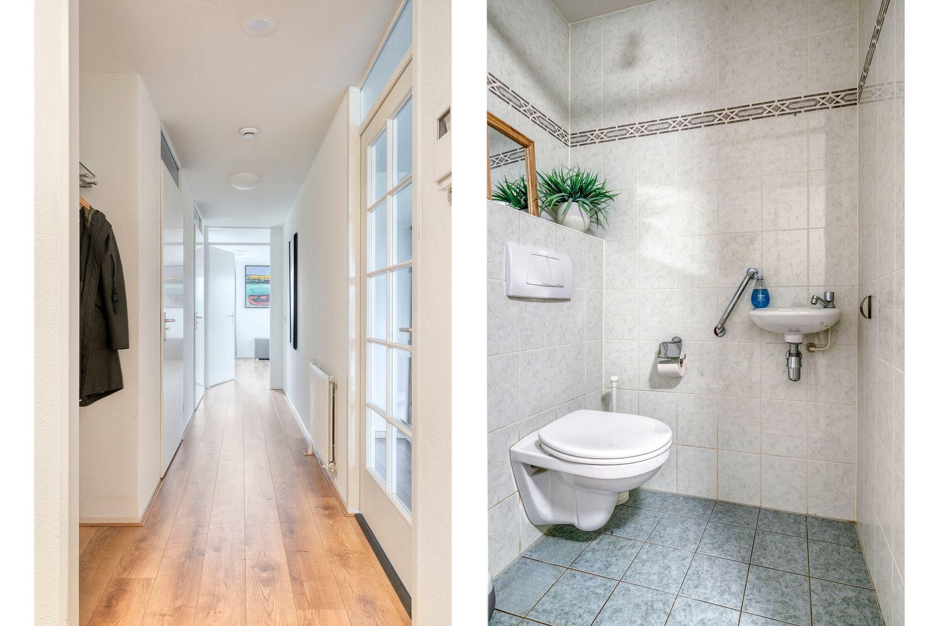 Foto 18 van Cortembergstraat 139