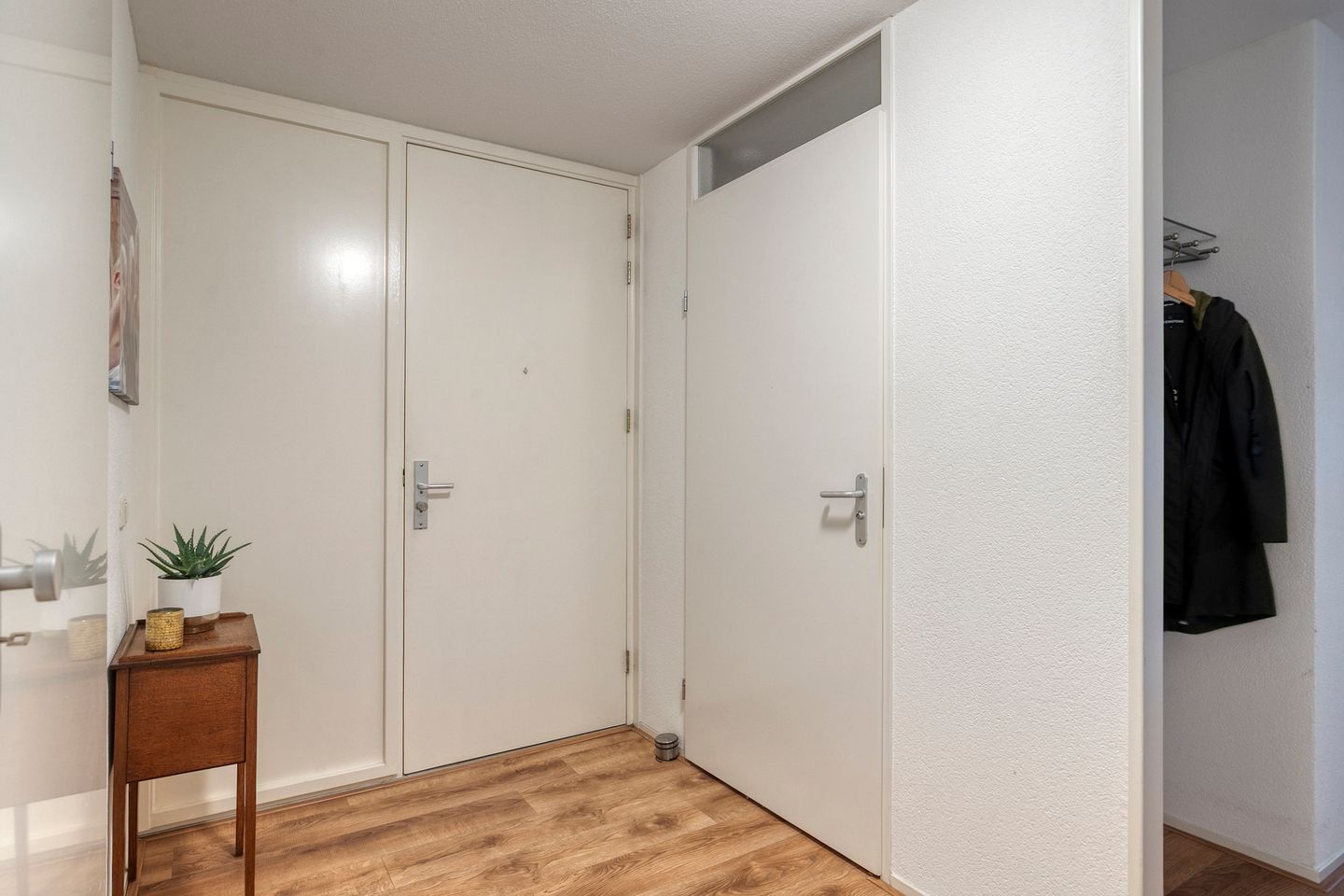 Foto 19 van Cortembergstraat 139