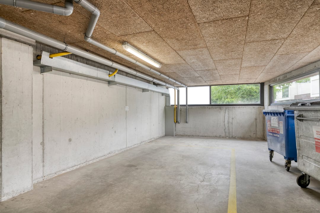 Foto 23 van Cortembergstraat 139