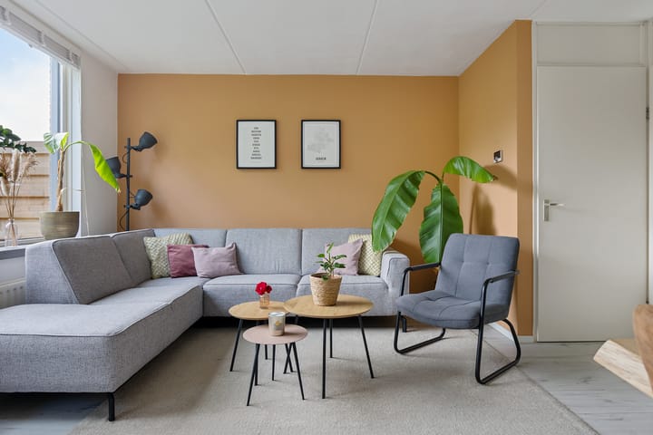 Foto 4 van Rosmalenstraat 7