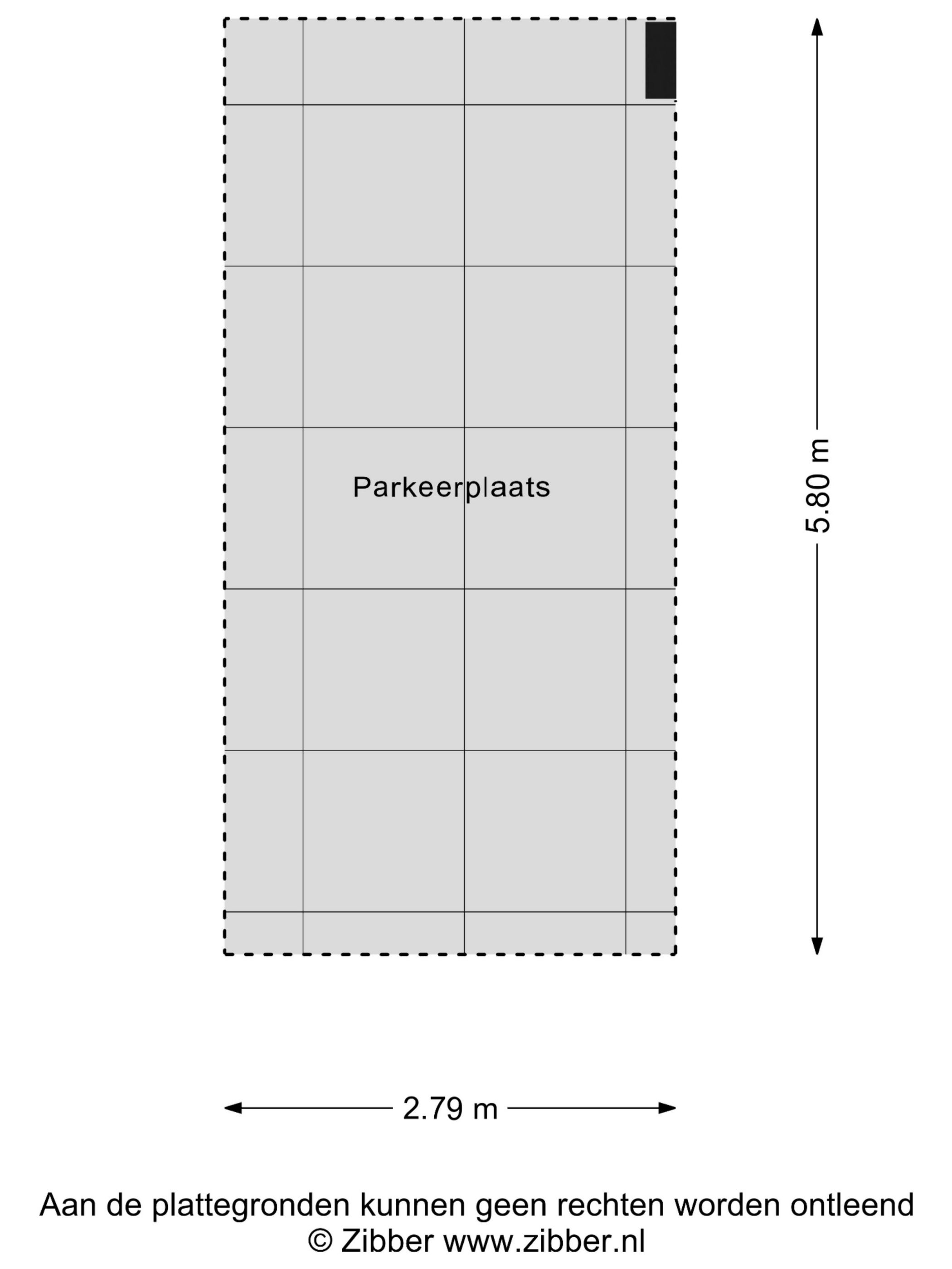 Foto 24 van Cortembergstraat 139