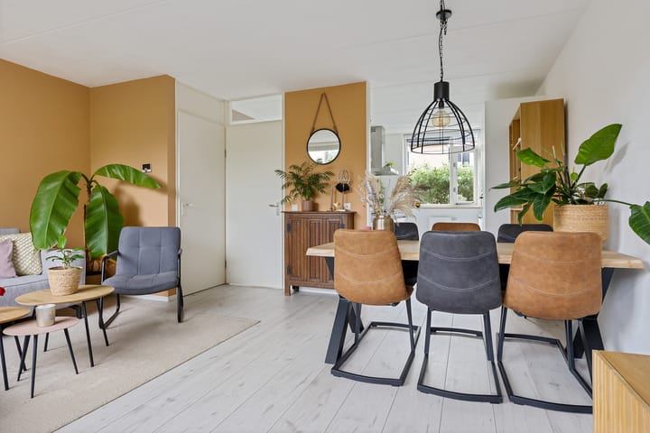 Foto 5 van Rosmalenstraat 7