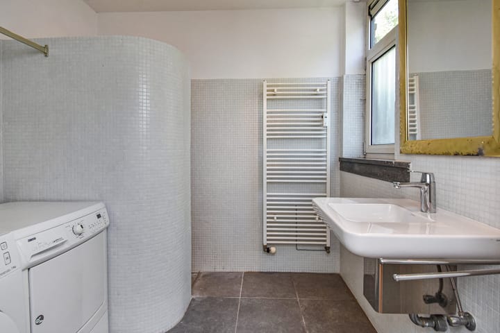 Foto 20 van Van Alkemadelaan 350-107