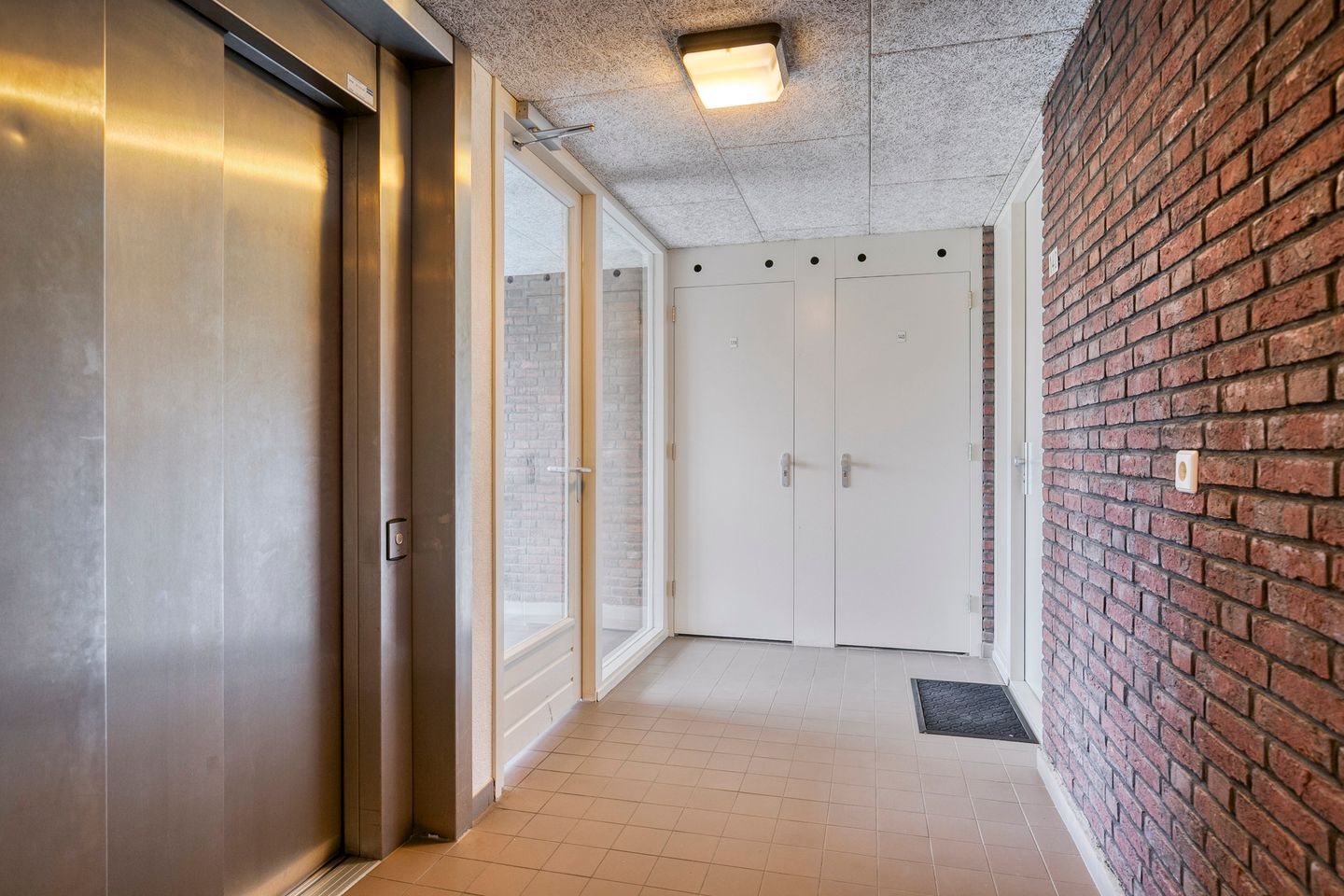 Foto 25 van Cortembergstraat 139