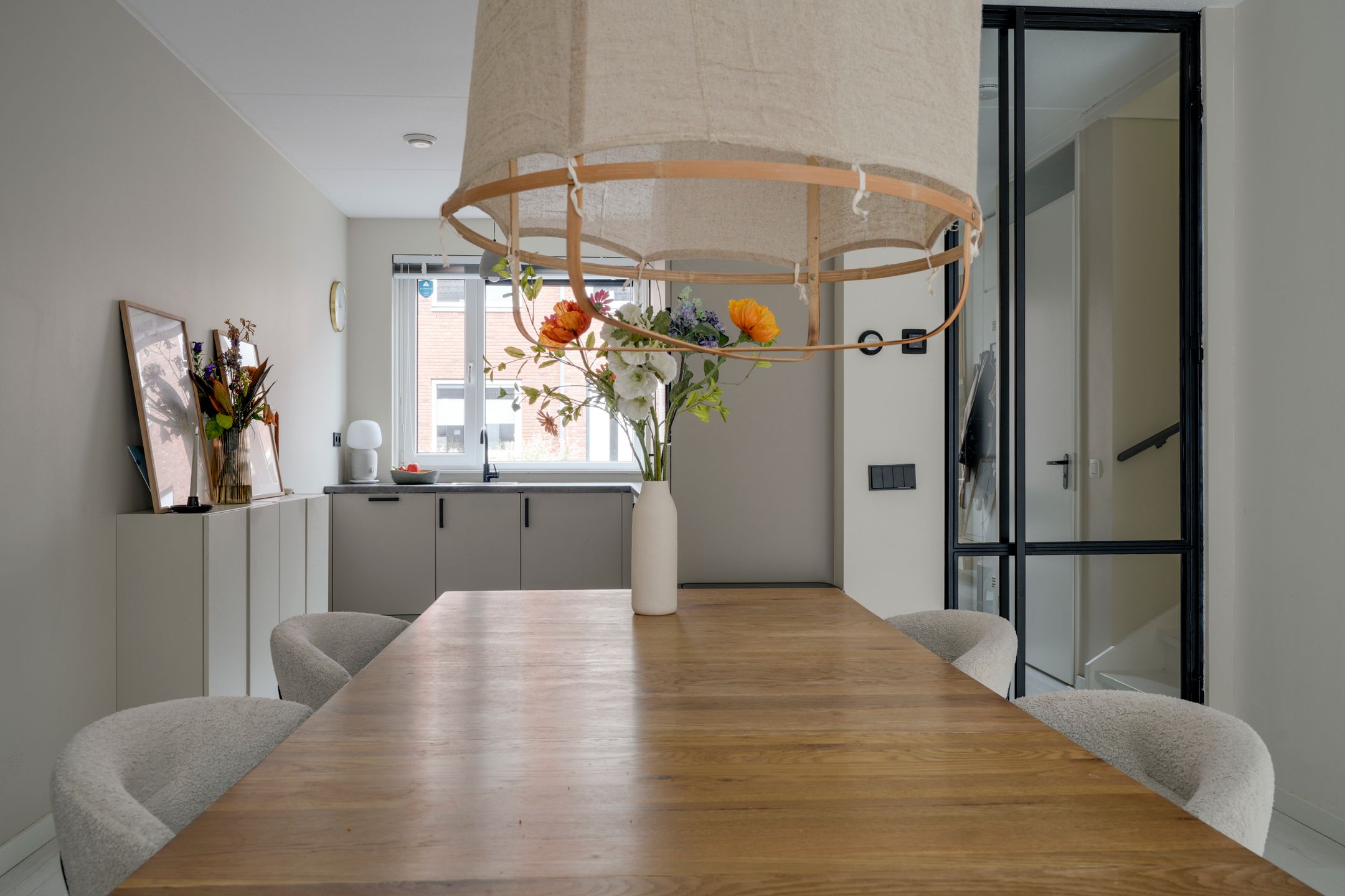 Foto 9 van Hof van Voorvliet 24