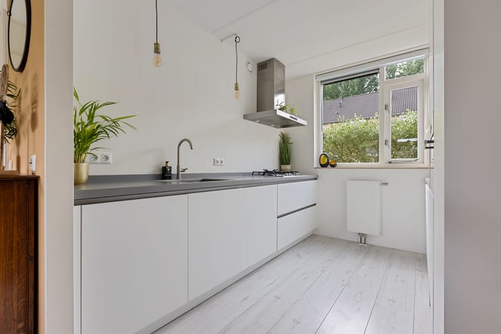 Foto 7 van Rosmalenstraat 7