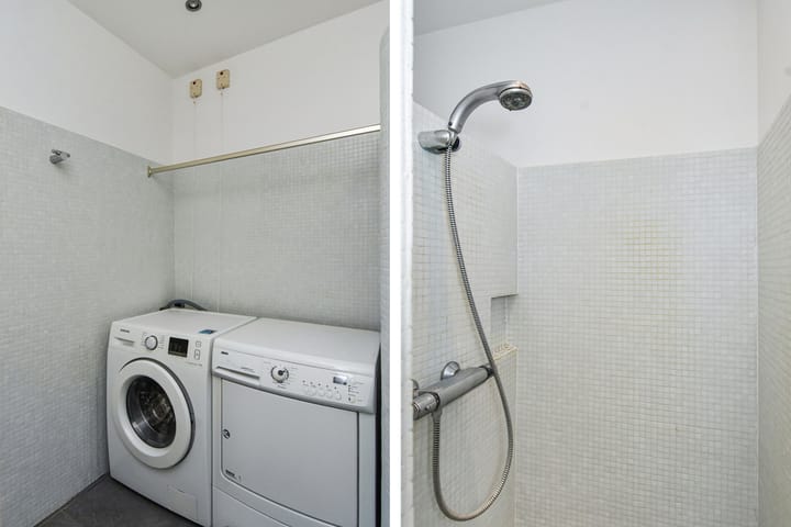 Foto 21 van Van Alkemadelaan 350-107