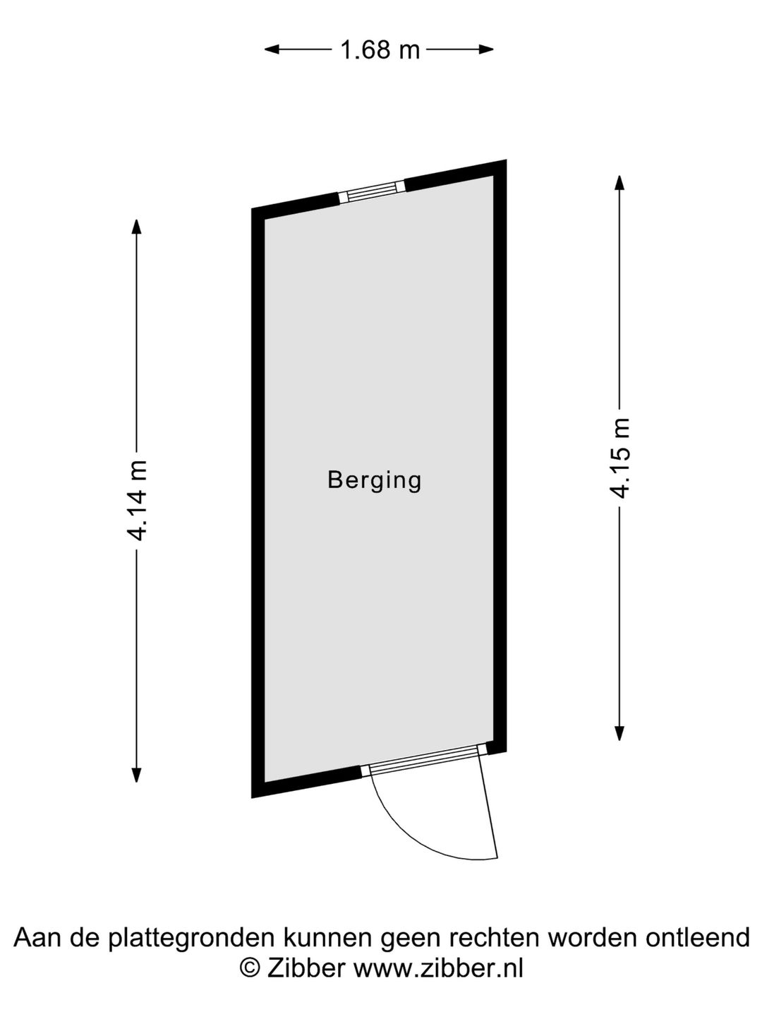 Foto 26 van Cortembergstraat 139
