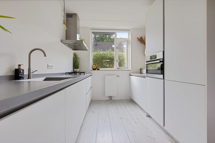 Foto 8 van Rosmalenstraat 7