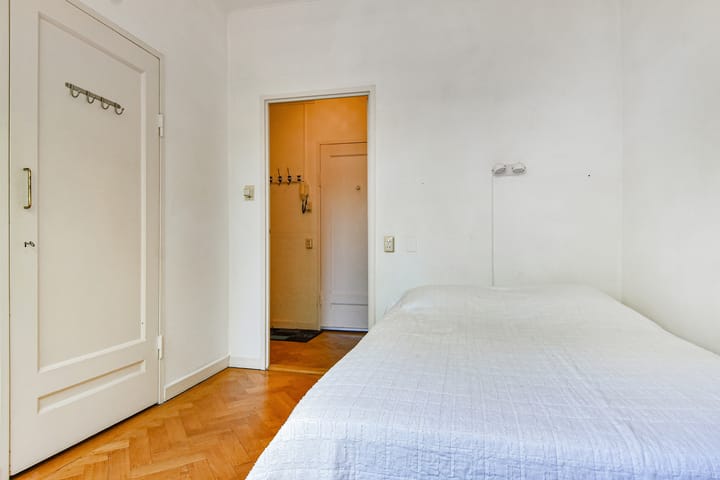 Foto 23 van Van Alkemadelaan 350-107