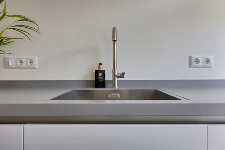 Foto 9 van Rosmalenstraat 7