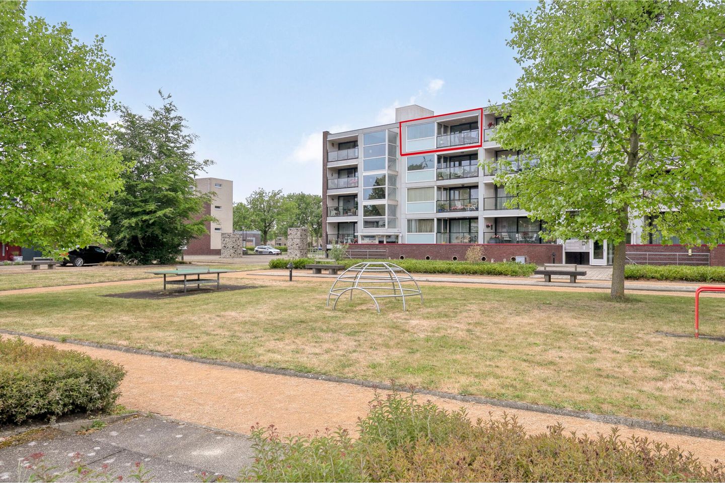 Foto 29 van Cortembergstraat 139