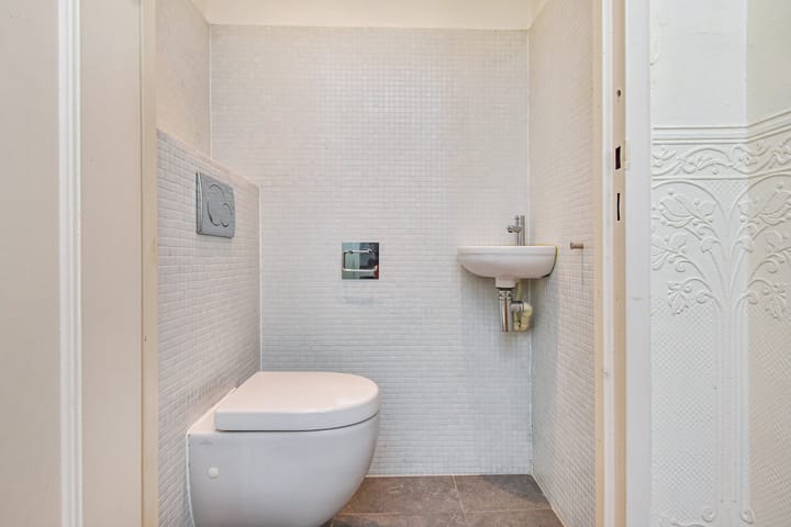 Foto 24 van Van Alkemadelaan 350-107