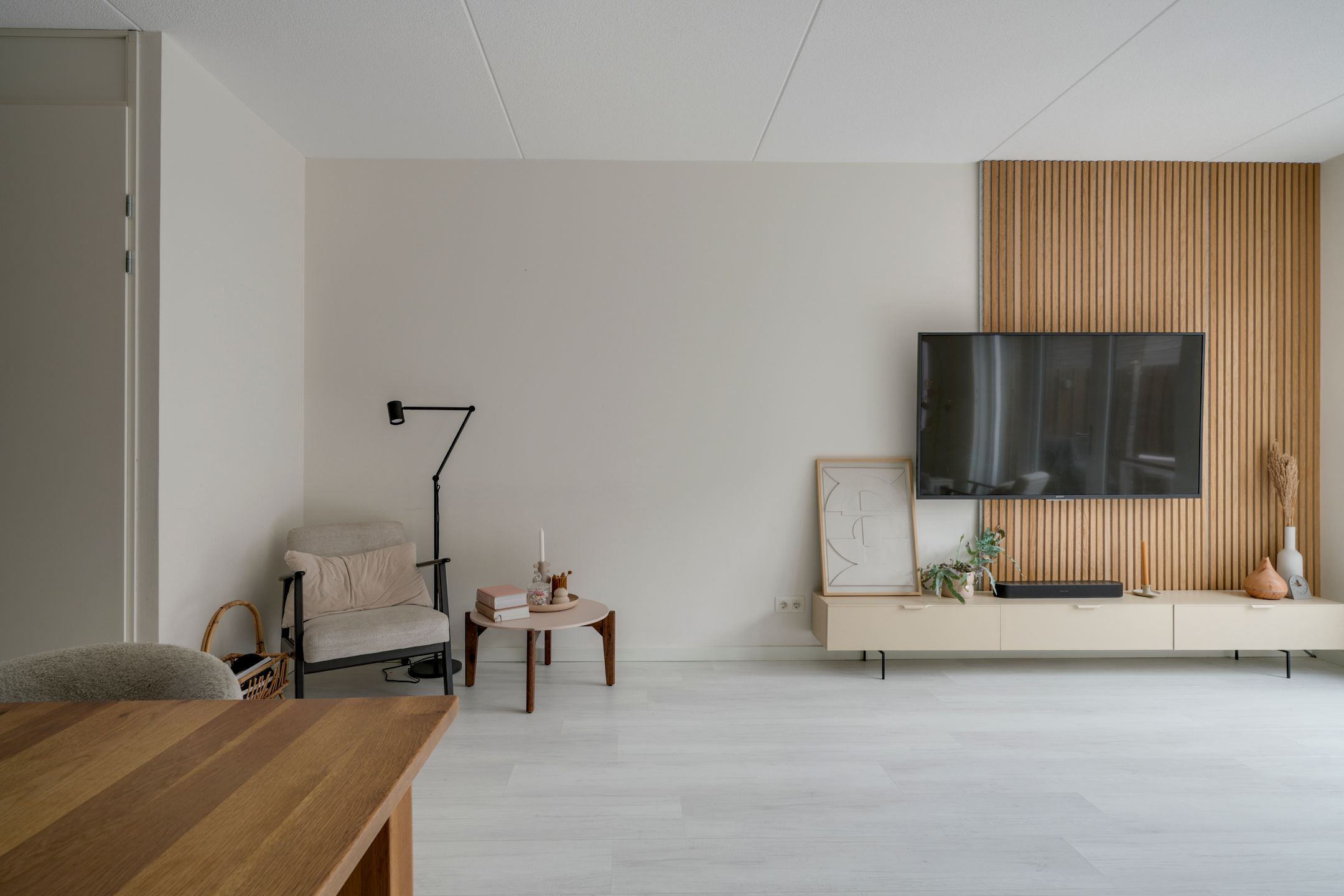 Foto 12 van Hof van Voorvliet 24