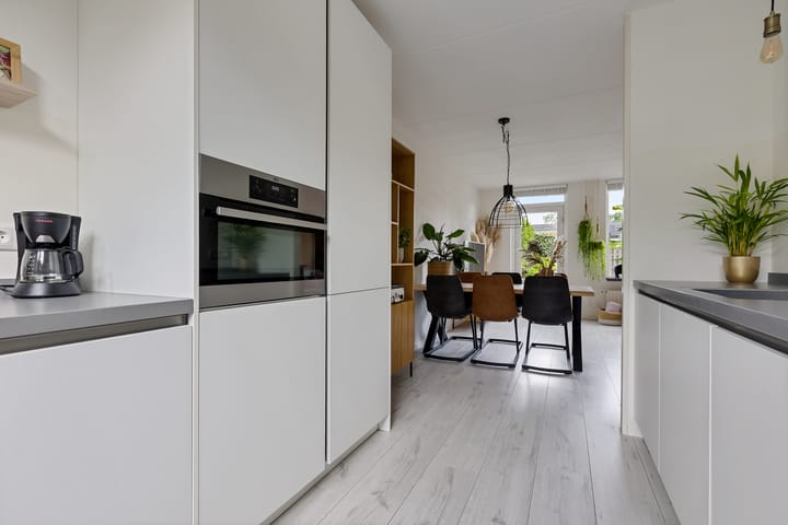 Foto 10 van Rosmalenstraat 7