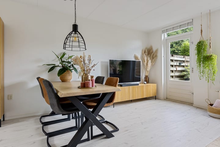 Foto 11 van Rosmalenstraat 7