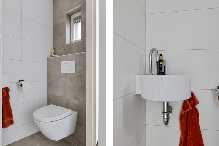 Foto 12 van Rosmalenstraat 7