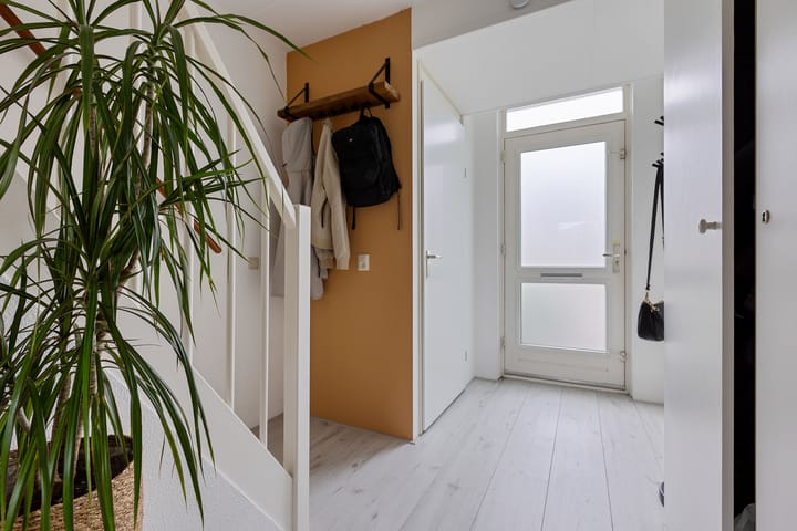 Foto 13 van Rosmalenstraat 7