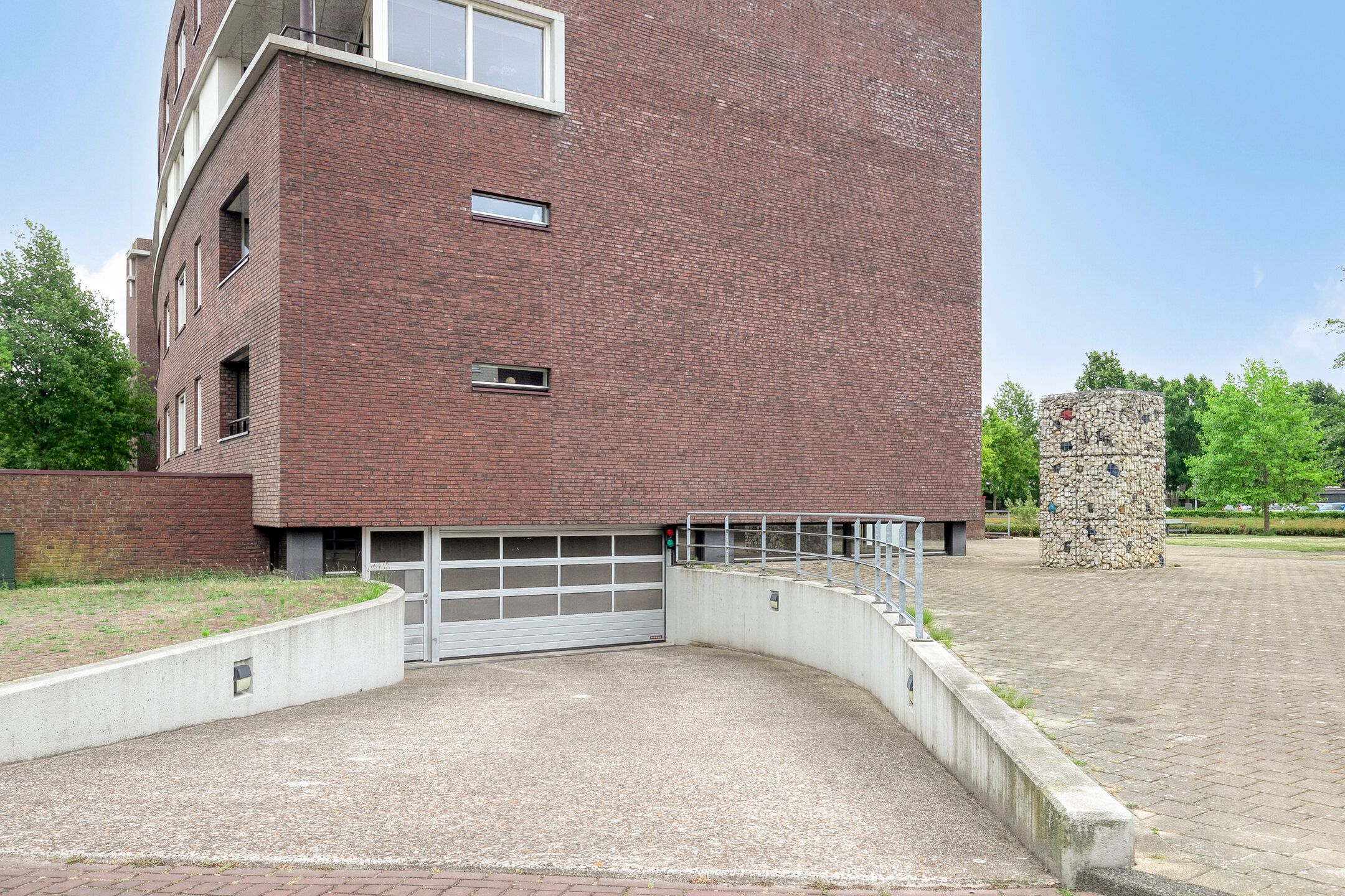 Foto 33 van Cortembergstraat 139