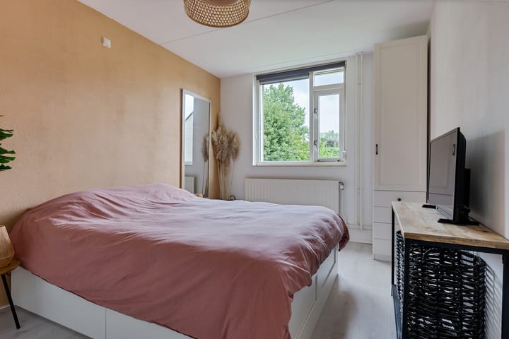 Foto 14 van Rosmalenstraat 7