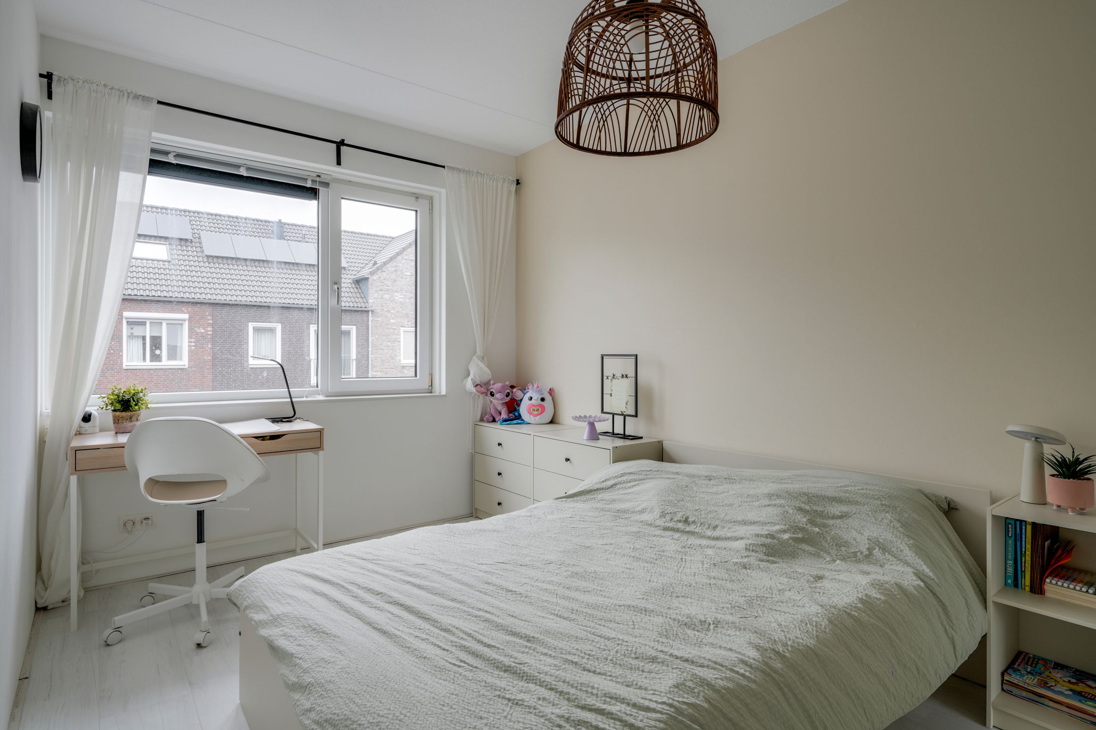 Foto 18 van Hof van Voorvliet 24