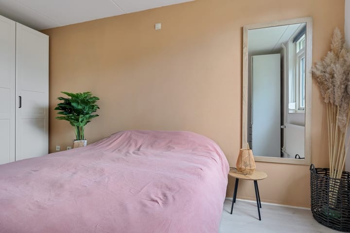 Foto 15 van Rosmalenstraat 7