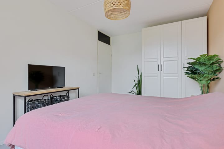 Foto 16 van Rosmalenstraat 7