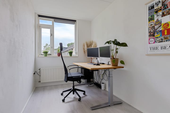 Foto 17 van Rosmalenstraat 7