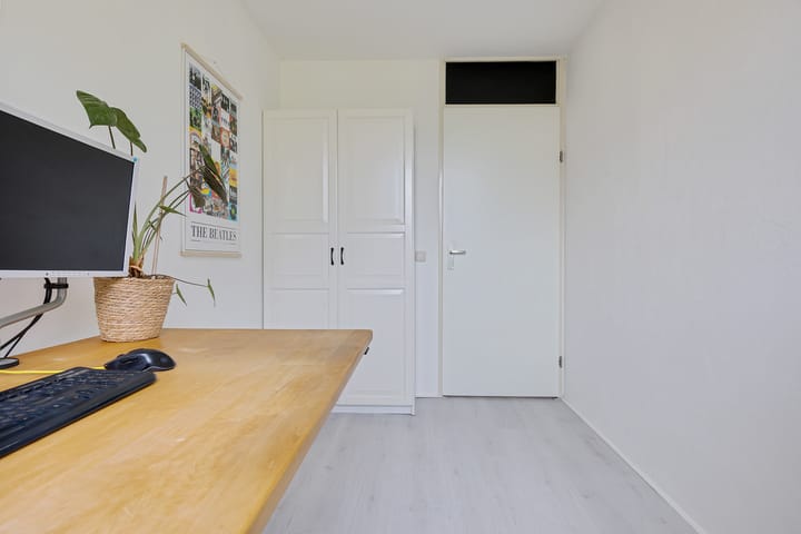 Foto 18 van Rosmalenstraat 7