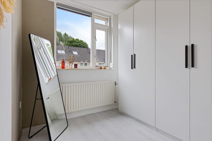 Foto 19 van Rosmalenstraat 7