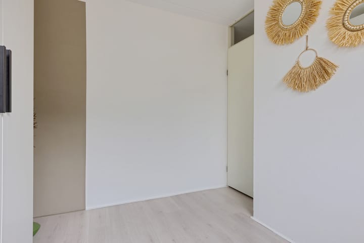 Foto 20 van Rosmalenstraat 7