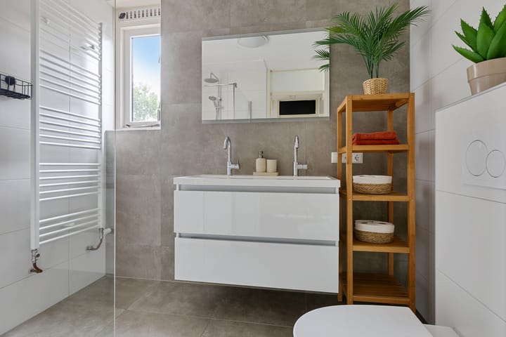 Foto 21 van Rosmalenstraat 7